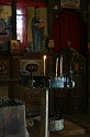 Albania_2009 356